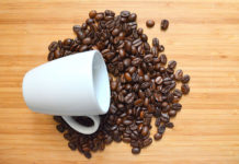Unikatowe sposoby na parzenie kawy