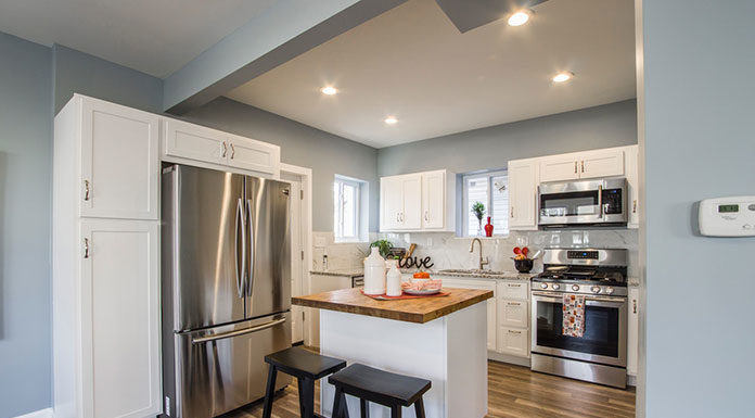 Apartamenty na sprzedaż w Gdańsku – popularne wśród inwestorów Apartamenty na sprzedaż w Gdańsku – popularne wśród inwestorów