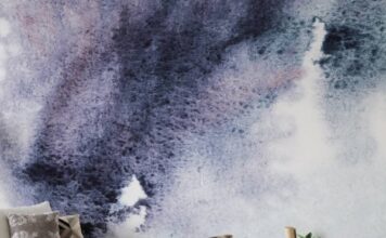 Czy warto postawić na tapety fioletowe? tapety fioletowe