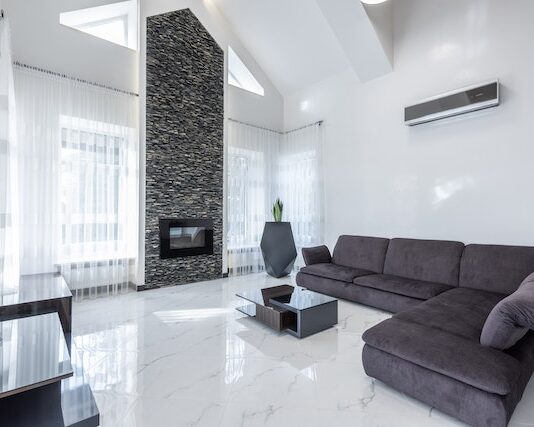 klimatyzacja co ile nabijać