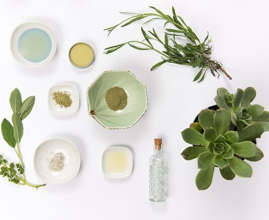 Gdzie się wlewa olejek do nawilżacza powietrza?