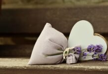 Czy patyczki zapachowe działają?