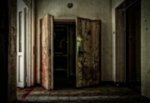 Ile kratek w zabudowie kominka? Ile kratek w zabudowie kominka?