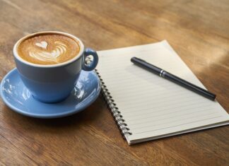 Dlaczego kawa z ekspresu nie jest gorąca? Dlaczego kawa z ekspresu nie jest gorąca?