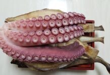 Jaka elektrodą do blachy 1 mm?