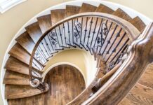 Jak przycinać dzwonki?