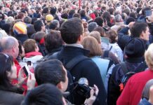 Jakie są wymiary drzwi wewnętrznych?