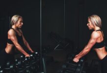 Co oznaczają 2 dzwonki? Co oznaczają 2 dzwonki?