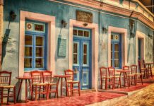 Jakie drzwi do łazienki forum?