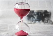 Jak ustawić regulator PID?