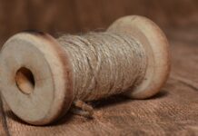 Jak sprawdzić cewki elektrozaworu? Jak sprawdzić cewki elektrozaworu?