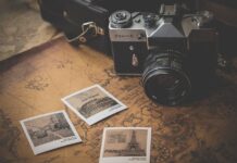 Od czego zacząć przygodę z elektryka? Od czego zacząć przygodę z elektryka?