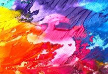 Jaki obraz święty powinien wisieć w domu?