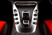 Co to jest dźwignia 1 30?