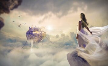 Czy można wstawić zamek do drzwi balkonowych? Czy można wstawić zamek do drzwi balkonowych?