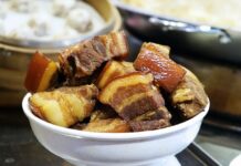 Co się dzieje po duszeniu?