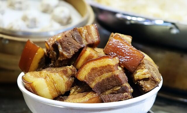 Co się dzieje po duszeniu? Co się dzieje po duszeniu?