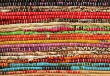 Jaki dywanik do łazienki forum?