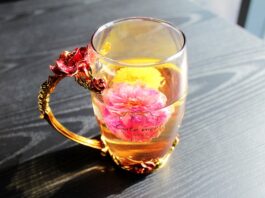 Jak Nakładać emalie? Jak Nakładać emalie?