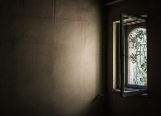 Ile kosztuje okno balkonowe plastikowe? Ile kosztuje okno balkonowe plastikowe?