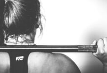 Ile to waga kogucia?