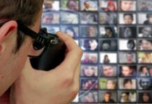 Co to są uprawnienia G1 G2 G3?