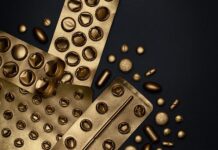 Czy w reduktorze jest uszczelka? Czy w reduktorze jest uszczelka?