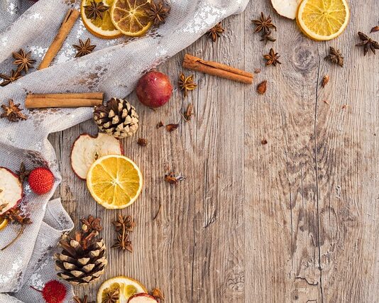 Jak pozbyć się zapachu z Chińskiej torebki?