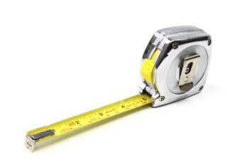 Jaką szerokość wejścia do kabiny prysznicowej? Jaką szerokość wejścia do kabiny prysznicowej?