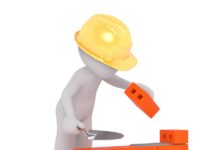 Jak tanio zabezpieczyć drewno?