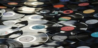 Co to dysk prosty? Co to dysk prosty?