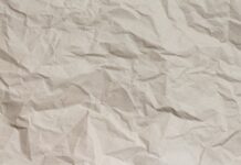 Jak zrobić etykiety do roślin?