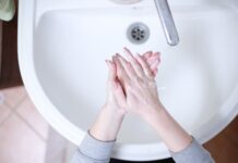 Czy mycie auta karcherem jest szkodliwe? Czy mycie auta karcherem jest szkodliwe?
