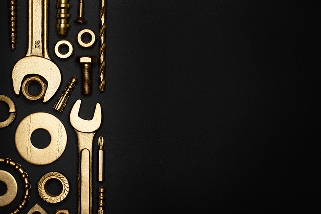 Ile kosztuje naprawa dysku twardego? Ile kosztuje naprawa dysku twardego?