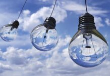 Ile prądu zużywa halogen 50W? Ile prądu zużywa halogen 50W?