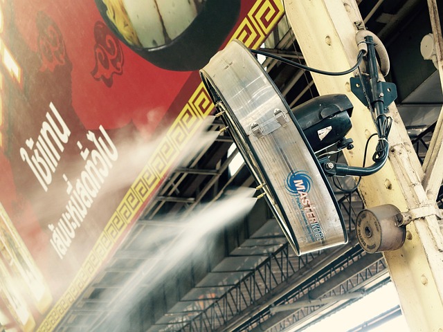 Ile trwa nawilżanie powietrza? Ile trwa nawilżanie powietrza?