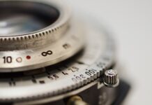 Jaki powinien być otwór na drzwi 80? Jaki powinien być otwór na drzwi 80?