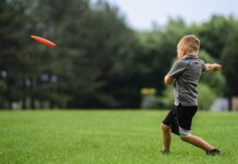 Jak przedłużyć żywotność dysku SSD?