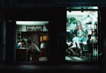 Co to znaczy 6000K? Co to znaczy 6000K?