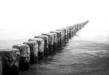 Czy warto wymienić dysk HDD na SSD?