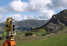 Ile kosztują pomiary elektryczne domu?