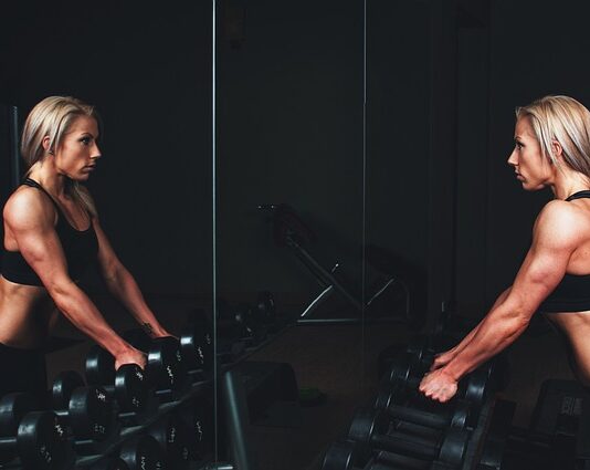 Czego symbolem są dzwonki?