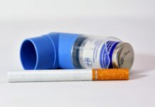 Ile kosztuje inhalator ultradźwiękowy?